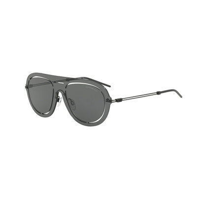 Armani glasses price on sale